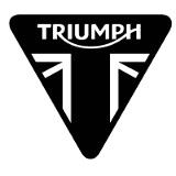 Triumph logo